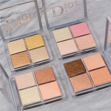 dior highlighter dupe|dior highlighter palette price.